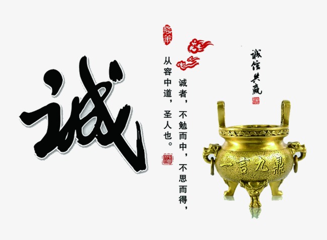 肇源要债公司