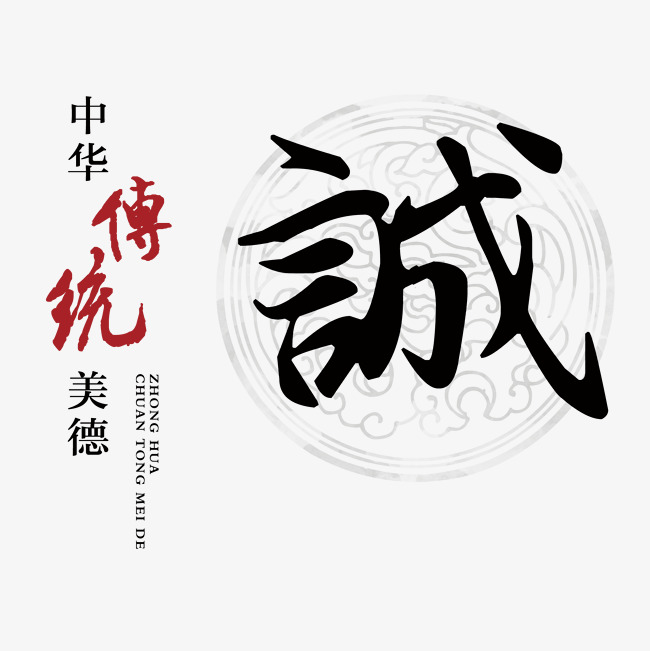 肇源讨账公司